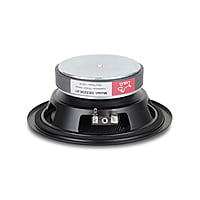 DE525K-01 Kevlar cone Woofer 5.25" 8Ohms 75 Watts (2 Pcs) DE525K-01 Kevlar cone Woofer 5.25" 8Ohms 75 Watts (2 Pcs)