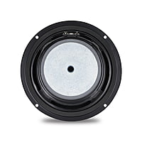 DE650K-01 Kevlar cone Woofer 6.5" 8Ohms 150 Watts (2 Pcs) DE650K-01 Kevlar cone Woofer 6.5" 8Ohms 150 Watts (2 Pcs)