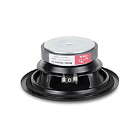 DE650K-01 Kevlar cone Woofer 6.5" 8Ohms 150 Watts (2 Pcs) DE650K-01 Kevlar cone Woofer 6.5" 8Ohms 150 Watts (2 Pcs)