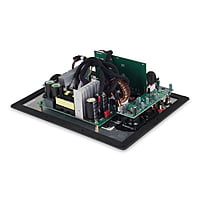 DOOGESOUND SW-350 HI END SUBWOOFER PLATE (350W RMS) DOOGESOUND SW-350 HI END SUBWOOFER PLATE (350W RMS)