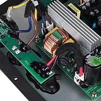 DOOGESOUND SW-350 HI END SUBWOOFER PLATE (350W RMS) DOOGESOUND SW-350 HI END SUBWOOFER PLATE (350W RMS)