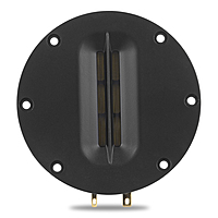 DS-85R030 Doogesound 30W HIFI 4 Inch Ribbon Tweeter 8 OHM Super Belt Type High Altavoz (2PCS) DS-85R030 Doogesound 30W HIFI 4 Inch Ribbon Tweeter 8 OHM Super Belt Type High Altavoz (2PCS)