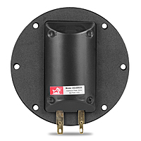 DS-85R030 Doogesound 30W HIFI 4 Inch Ribbon Tweeter 8 OHM Super Belt Type High Altavoz (2PCS) DS-85R030 Doogesound 30W HIFI 4 Inch Ribbon Tweeter 8 OHM Super Belt Type High Altavoz (2PCS)