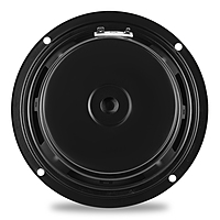 DS-52G060 5..25" MID BASS 8 Ohms Double magnet Hifi Driver ( 2 pcs ) DS-52G060 5..25" MID BASS 8 Ohms Double magnet Hifi Driver ( 2 pcs )
