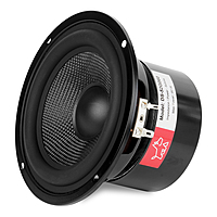 DS52KIT 5.25" 4OHMS HIFI BOOKSHELF DIY SET DS52KIT 5.25" 4OHMS HIFI BOOKSHELF DIY SET