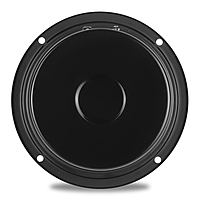 DS-42G040 4" MID BASS 4 Ohms Double magnet Hifi Driver ( 2 pcs ) DS-42G040 4" MID BASS 4 Ohms Double magnet Hifi Driver ( 2 pcs )