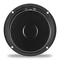 Copy of DS-42G040 4" MID BASS 8 Ohms Double magnet Hifi Driver ( 2 pcs ) Copy of DS-42G040 4" MID BASS 8 Ohms Double magnet Hifi Driver ( 2 pcs )