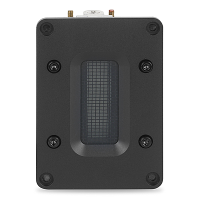 DS-87R030 Doogesound 30W Hi-Res Neo Ribbon Tweeter 8 Ohm (1 Pcs) LIMITED EDITION DS-87R030 Doogesound 30W Hi-Res Neo Ribbon Tweeter 8 Ohm (1 Pcs) LIMITED EDITION