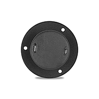 DS-150NT SILK DOME TWEETER 2.75" 8Ohms NEO MAGNET 30W (2 Pcs) DS-150NT SILK DOME TWEETER 2.75" 8Ohms NEO MAGNET 30W (2 Pcs)