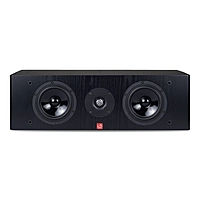 DoogeHiFi NAAD Ti51-C Hi-Fi Centre Channel Speaker