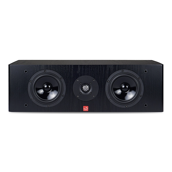 DoogeHiFi NAAD Ti51-C Hi-Fi Centre Channel Speaker