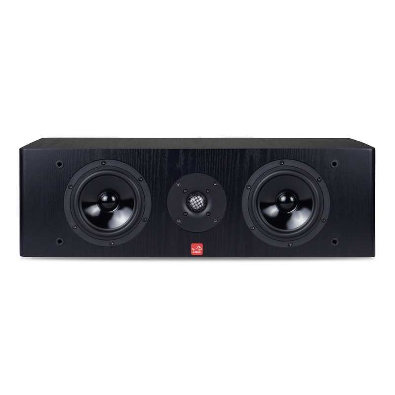 DoogeHiFi NAAD Ti51-C Hi-Fi Centre Channel Speaker