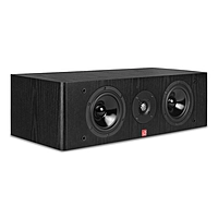 DoogeHiFi NAAD Ti51-C Hi-Fi Centre Channel Speaker