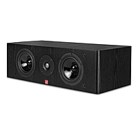 DoogeHiFi NAAD Ti51-C Hi-Fi Centre Channel Speaker