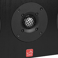 DoogeHiFi NAAD Ti51-C Hi-Fi Centre Channel Speaker
