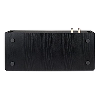 DoogeHiFi NAAD Ti51-C Hi-Fi Centre Channel Speaker