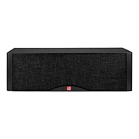 DoogeHiFi NAAD Ti51-C Hi-Fi Centre Channel Speaker