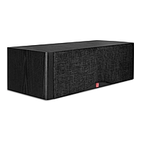 DoogeHiFi NAAD Ti51-C Hi-Fi Centre Channel Speaker