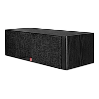 DoogeHiFi NAAD Ti51-C Hi-Fi Centre Channel Speaker