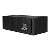 DoogeHiFi NAAD Ti51-HT 5-Channel Home Theatre Speaker Setup
