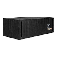 DoogeHiFi NAAD Ti61-HT Home Theatre Speaker Package