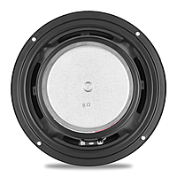 DS-65KM10 Mid range 6.5" Kevlar cone 4Ohms 60 Watts (2 Pcs) DS-65KM10 Mid range 6.5" Kevlar cone 4Ohms 60 Watts (2 Pcs)