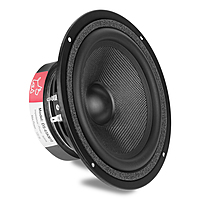 DS-65KM10 Mid range 6.5" Kevlar cone 4Ohms 60 Watts (2 Pcs) DS-65KM10 Mid range 6.5" Kevlar cone 4Ohms 60 Watts (2 Pcs)