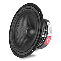 DS-65KM10 Mid range 6.5" Kevlar cone 4Ohms 60 Watts (2 Pcs) DS-65KM10 Mid range 6.5" Kevlar cone 4Ohms 60 Watts (2 Pcs)