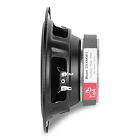 DS-65KM10 Mid range 6.5" Kevlar cone 4Ohms 60 Watts (2 Pcs) DS-65KM10 Mid range 6.5" Kevlar cone 4Ohms 60 Watts (2 Pcs)