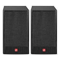 DoogeHiFi NAAD Ti51-HT 5-Channel Home Theatre Speaker Setup