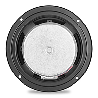 DS-55KM90 Mid range 5.25" Kevlar cone 4Ohms 50 Watts (2 Pcs)