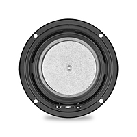 DS-35F04/8 Woofer 3.5" 4/8Ohms 20 Watts (2 Pcs)