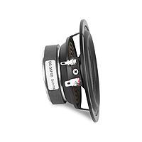 DS-35F04/8 Woofer 3.5" 4/8Ohms 20 Watts (2 Pcs)