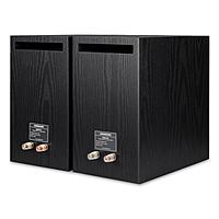 DoogeHiFi NAAD Ti51-HT 5-Channel Home Theatre Speaker Setup