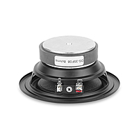 DS-35F04/8 Woofer 3.5" 4/8Ohms 20 Watts (2 Pcs)