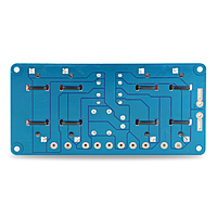 DE400R-07 CENTER CHANNEL MID RANGE CROSSOVER (1 Pcs) DE400R-07 CENTER CHANNEL MID RANGE CROSSOVER (1 Pcs)