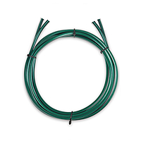 DS52KIT 5.25" 4OHMS HIFI BOOKSHELF DIY SET DS52KIT 5.25" 4OHMS HIFI BOOKSHELF DIY SET