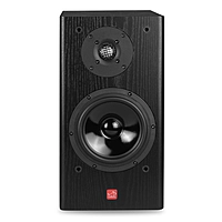 DoogeHiFi NAAD Ti61-HT Home Theatre Speaker Package