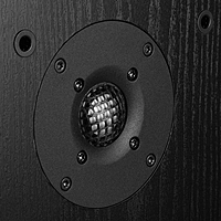 DoogeHiFi NAAD Ti61-HT Home Theatre Speaker Package