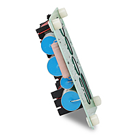 DE180R-07 3WAY CROSSOVER (2 Pcs)