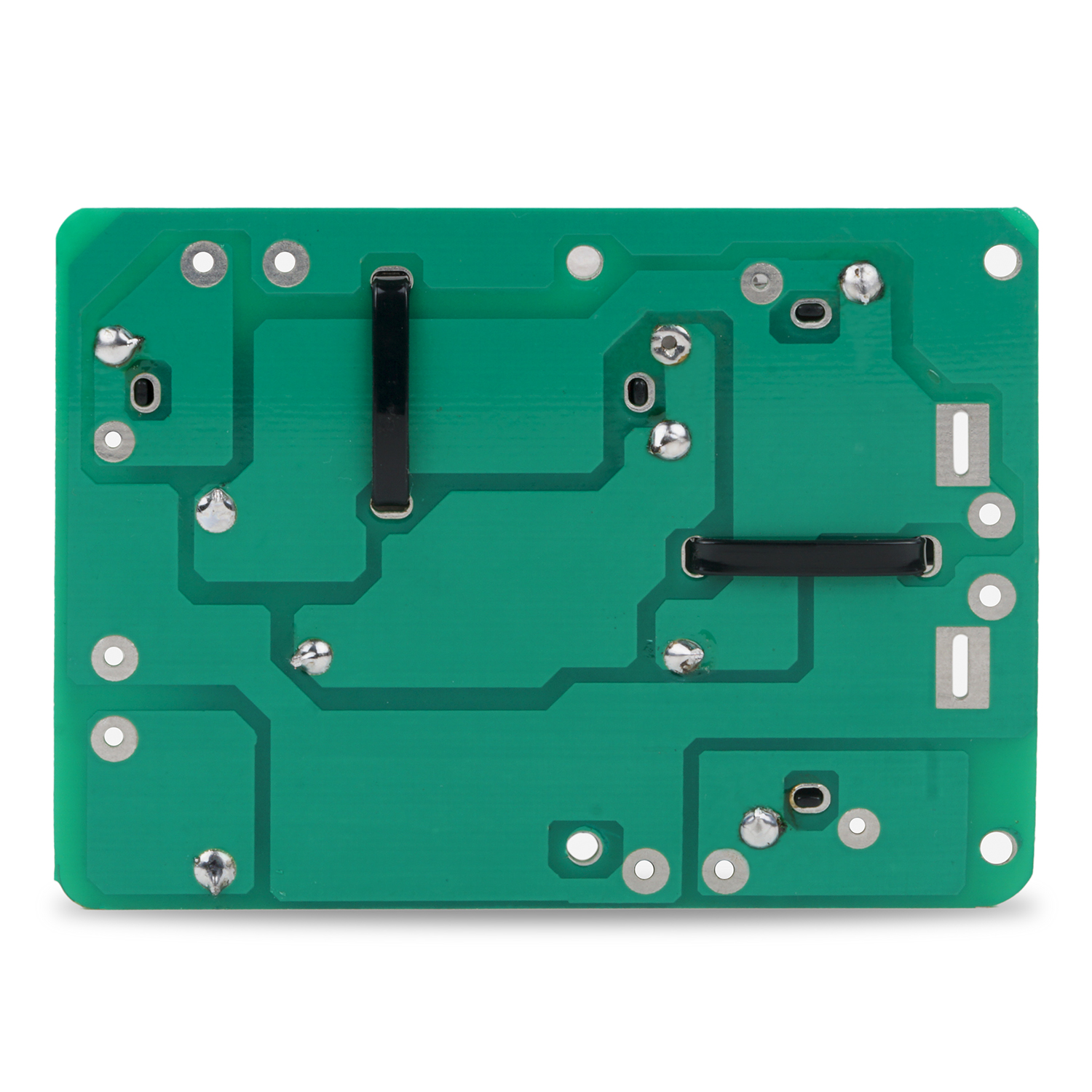 DE150R-07 3WAY CROSSOVER (2 Pcs) DE150R-07 3WAY CROSSOVER (2 Pcs)