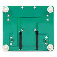 DE100SR-07 1 WAY SUBWOOFER CROSSOVER (1 Pcs)