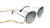 Chain For Female Sunglasses, Spectacles & Mask. Multi Color