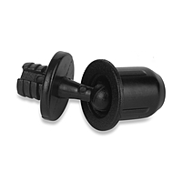 DE02F-16 SPEAKER GRILL FASTNER(8PCS)