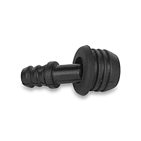 DE01F-16 SPEAKER GRILL FASTNER(8PCS)