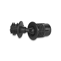 DE03F-16 SPEAKER GRILL FASTNER(8PCS)