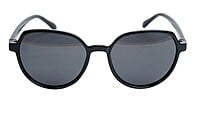 Unisex Kids Sunglasses. Black Frame. Age-(10-15) Years Unisex Kids Sunglasses. Black Frame. Age-(10-15) Years