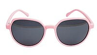 Kids Sunglasses For Girl Child. Pink Frame. Age-(8-13) Years Kids Sunglasses For Girl Child. Pink Frame. Age-(8-13) Years