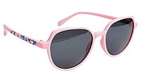 Kids Sunglasses For Girl Child. Pink Frame. Age-(8-13) Years Kids Sunglasses For Girl Child. Pink Frame. Age-(8-13) Years