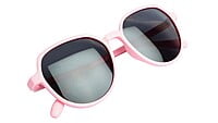 Kids Sunglasses For Girl Child. Pink Frame. Age-(8-13) Years Kids Sunglasses For Girl Child. Pink Frame. Age-(8-13) Years